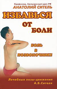 Достойное начало книги 02/06/91/02069115.bin.dir/02069115.cover.jpg обложка