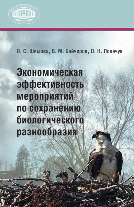 Достойное начало книги 11/00/51/11005101.bin.dir/11005101.cover.jpg обложка