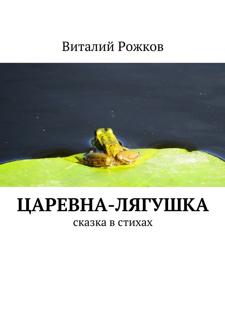 Достойное начало книги 28/00/38/28003824.bin.dir/28003824.cover.jpg обложка