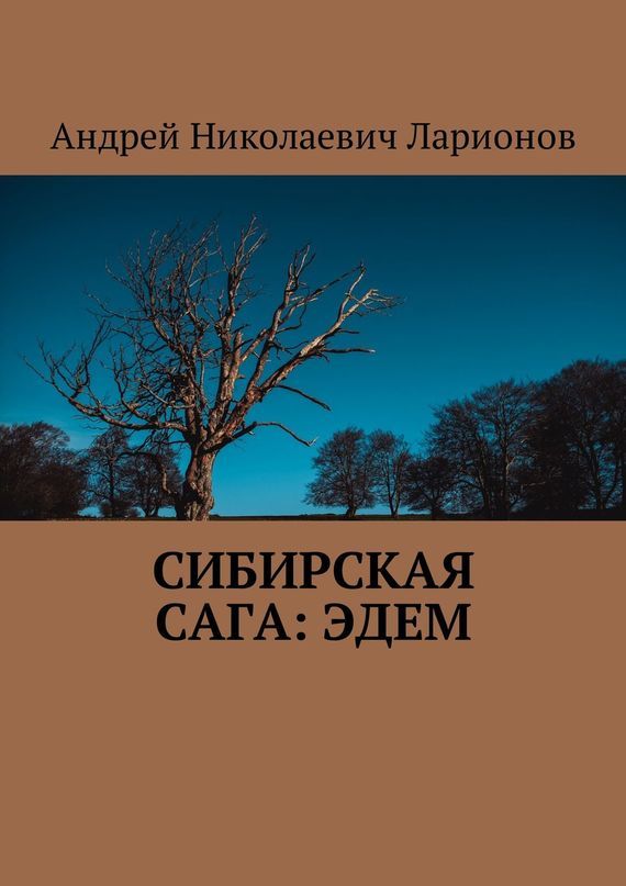 Достойное начало книги 34/03/96/34039648.bin.dir/34039648.cover.jpg обложка