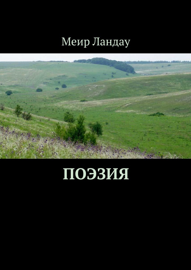 Достойное начало книги 38/09/65/38096585.bin.dir/38096585.cover.jpg обложка
